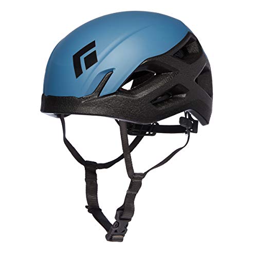 Black Diamond Vision Helmet - S/M