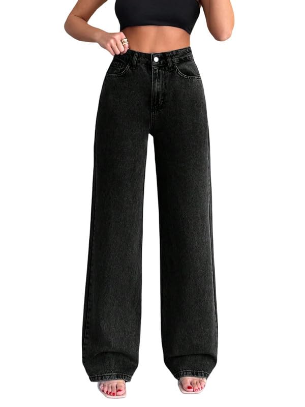 chalodia Women's Regular Jeans-picture-37