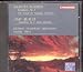 Samuel Barber: Symphony No. 1 / Amy Beach: Symphony in E Minor (Gaelic)