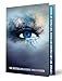 Shatter Me Collector's Deluxe Limited Edition: 1: A Stunning Limited Edition of the Groundbreaking Series