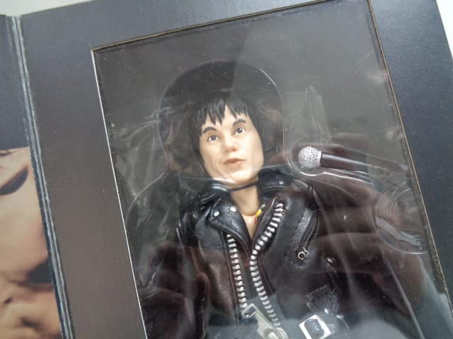 Amazon.co.jp: MEDICOM TOY メディコム トイ THE HIGH-LOWS ザ 