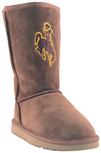 Best Gameday Boots Womens Cowboy Boots
