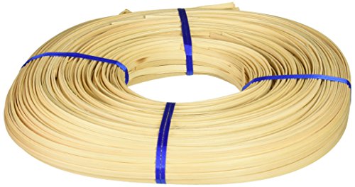 Cesta de la Commonwealth Plano Reed 4,76 mm 1 LB coil-400 pies