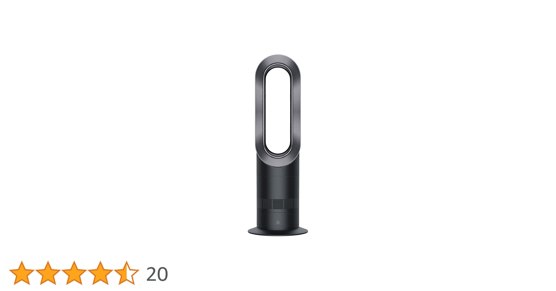 416JVsfiZDL.jpg_BO30,255,255,