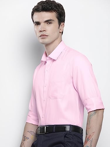 Image of THE Indian Garage CO Men Shirt