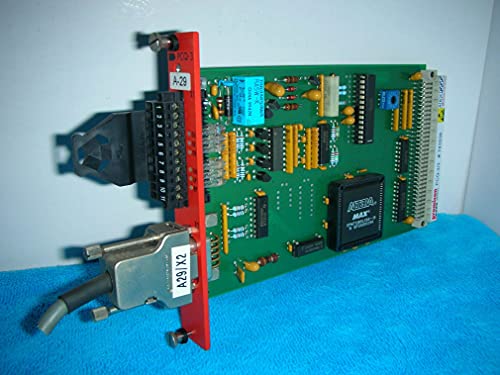 Davitu Electricity Generation - LOGO!24, LOGIC MODULE, Original 6ED1052-1CA00-0BA0 6ED1052-1CA00-0BA1