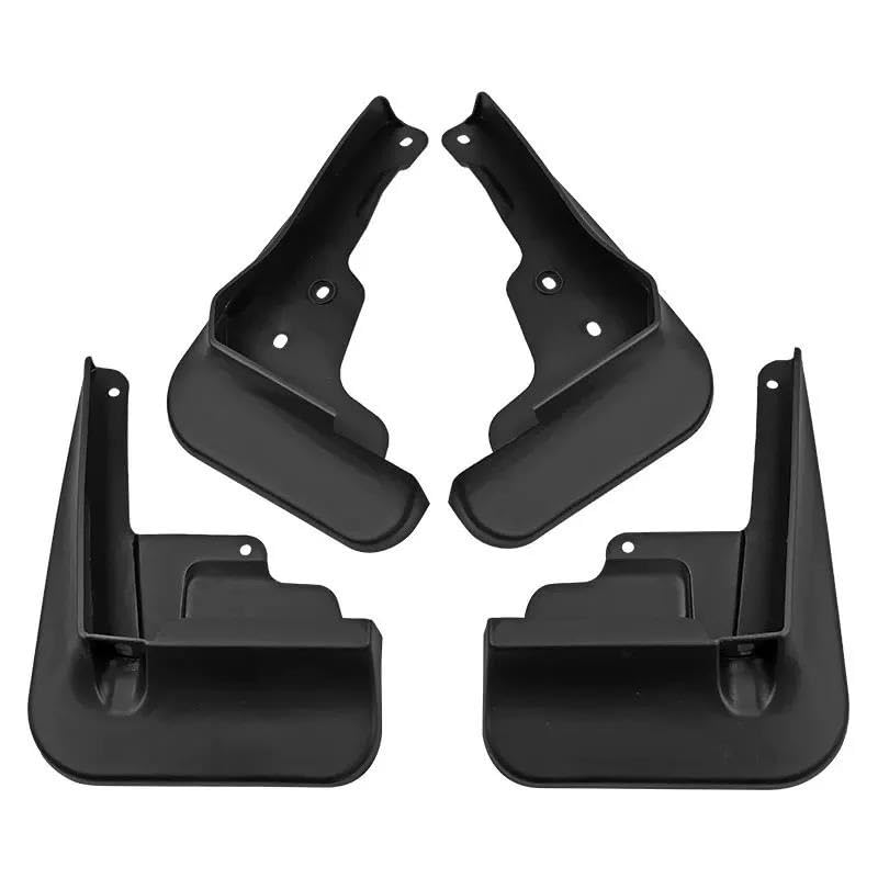 Bavettes Toyota Corolla E210 pour éviter les éclats de peinture