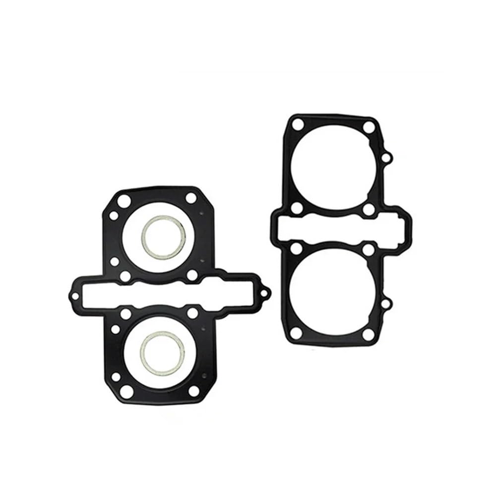 Joint de culasse moteur contre fuite compression EN450 ER5