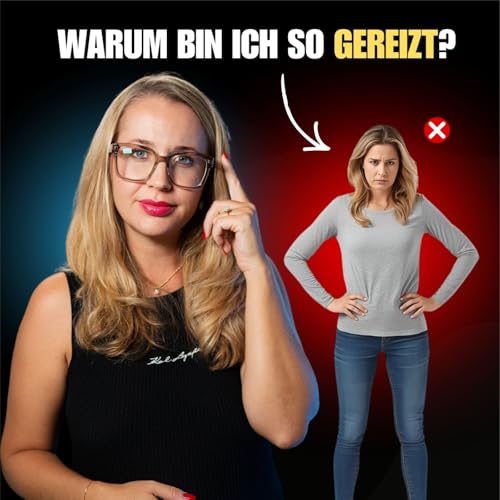 Warum Eltern st&auml;ndig ersch&ouml;pft sind (und warum Schlaf nicht hilft)