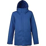 Burton Women's Cadence Jacket