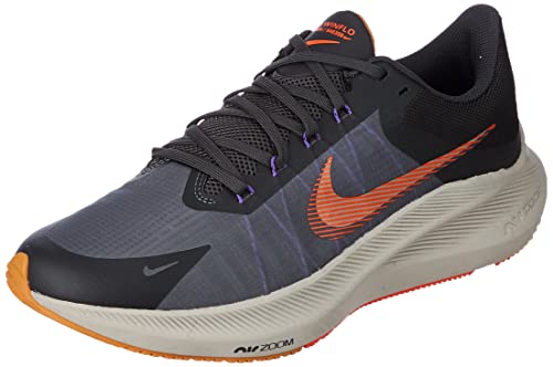 Image of Nike Mens Nike Flex Experience Rn 10 Running