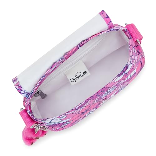 KIPLING KIPLING Womens Sabian U Prt3