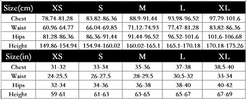 IOONCHI Stephen Strange Costume da bagno rosso