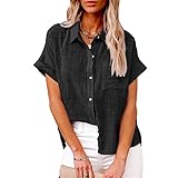 tshirt damen v ausschnitt t shirt frauen t-shirt damen kurzarm longshirt damen kurzarm t-shirts für damen langarmshirt damen sweatshirt damen oversize shirt damen blusenshirt damen tshirt damen mit aufdruck sportshirt damen t-shirt teenager mädchendamen lässige t shirt blusen tunika top lange ärmel spitze bluse tshirt v-ausschnitt oberteile sexy oversize 3/4 einfarbig kurzarm rüschen elegante schulterfrei oberteil gestreift pulli shirts oversized lang tops frauen sport tanktop longshirt tee