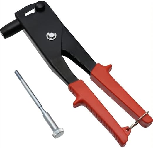 Amazon ジャックナット用手動ツール【SC123J】（POP) 工具セット・道具セット