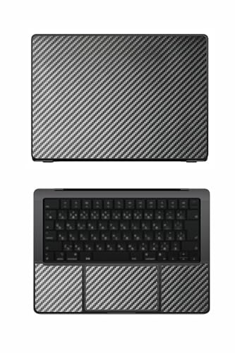 [V{p[Xg{^b`pbh] ClearView MacBook Pro 14 M3 2023Ή XLV[ ی tB h~ { [K^ J[{]