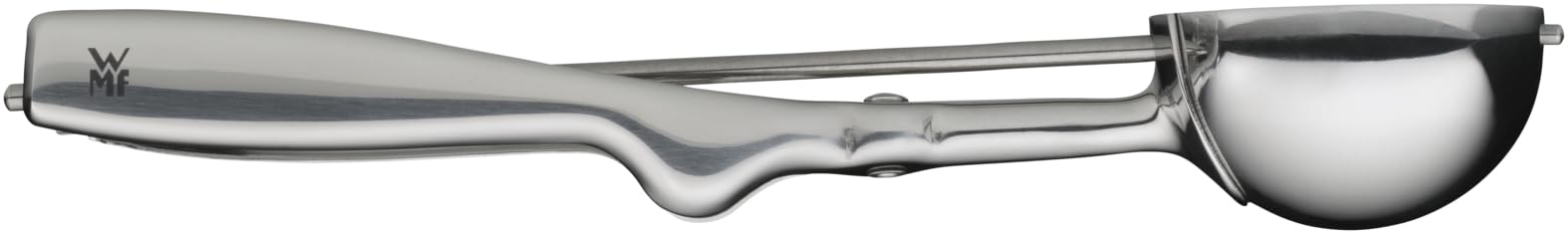 WMF 1881746040 Dosagelato 5,3 cm