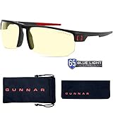 Gunnar - Torpedo 360 - Onyx [
