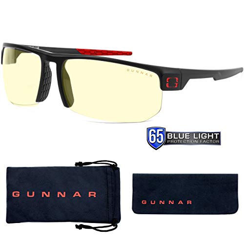 Gunnar Optiks Gaming Glasses – Not Machine Particular