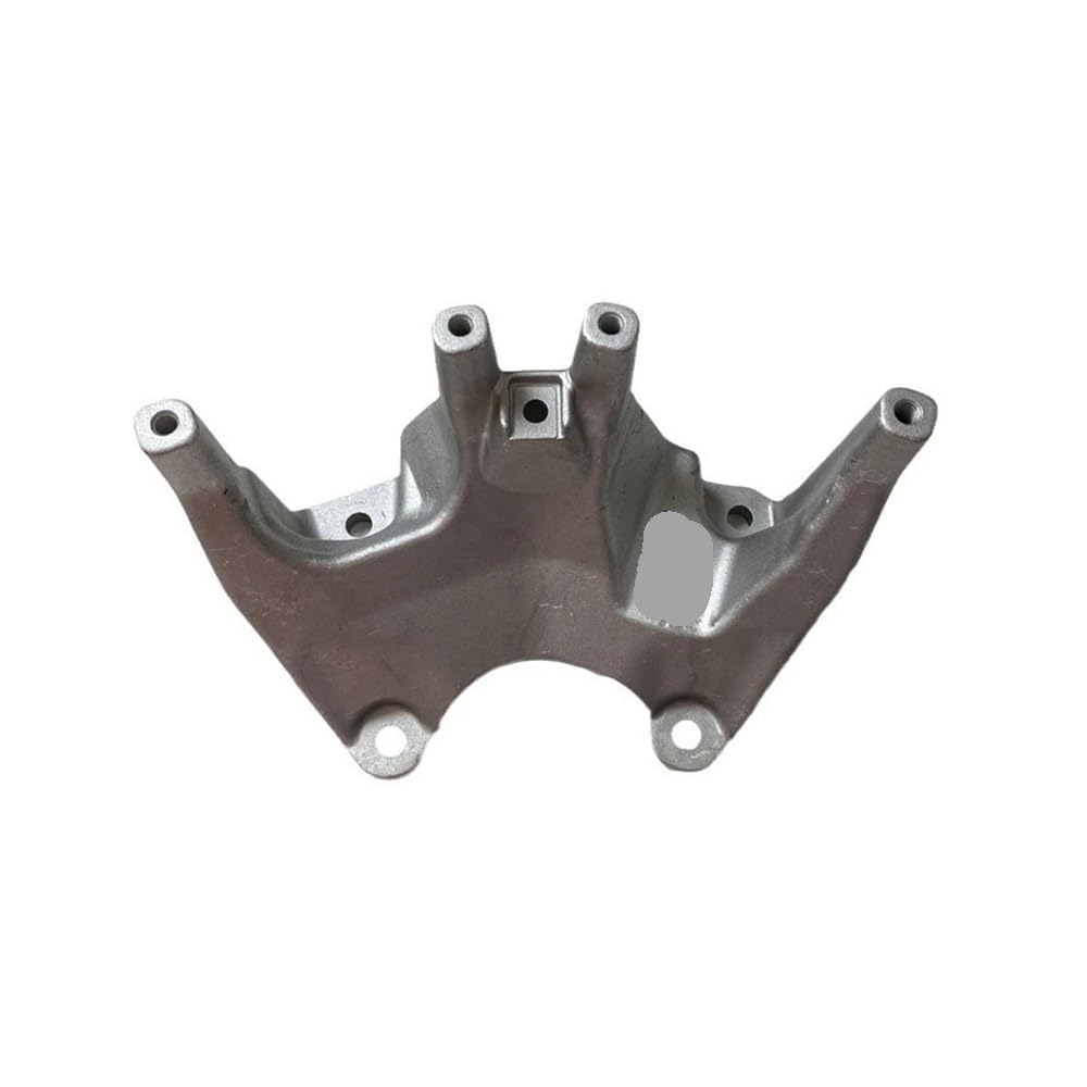 Derksawdp One Color 22326781237 Auto Engine Parts Transmission Mount Bracket 2232 6781 237 For Bmwf10 F07