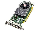 Características de gráficos: DirectX 10.1, OpenGL 3.3, Shader 4.1