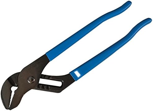 Channellock Tongue and Groove Pliers CHL430-51mm Capacity - 250mm