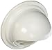 Noritz PVT-HL Plastic Hood Termination for PVC and CPVC Venting 3 and 4-Inch Diameter