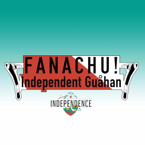 『Fanachu Podcast』のカバーアート