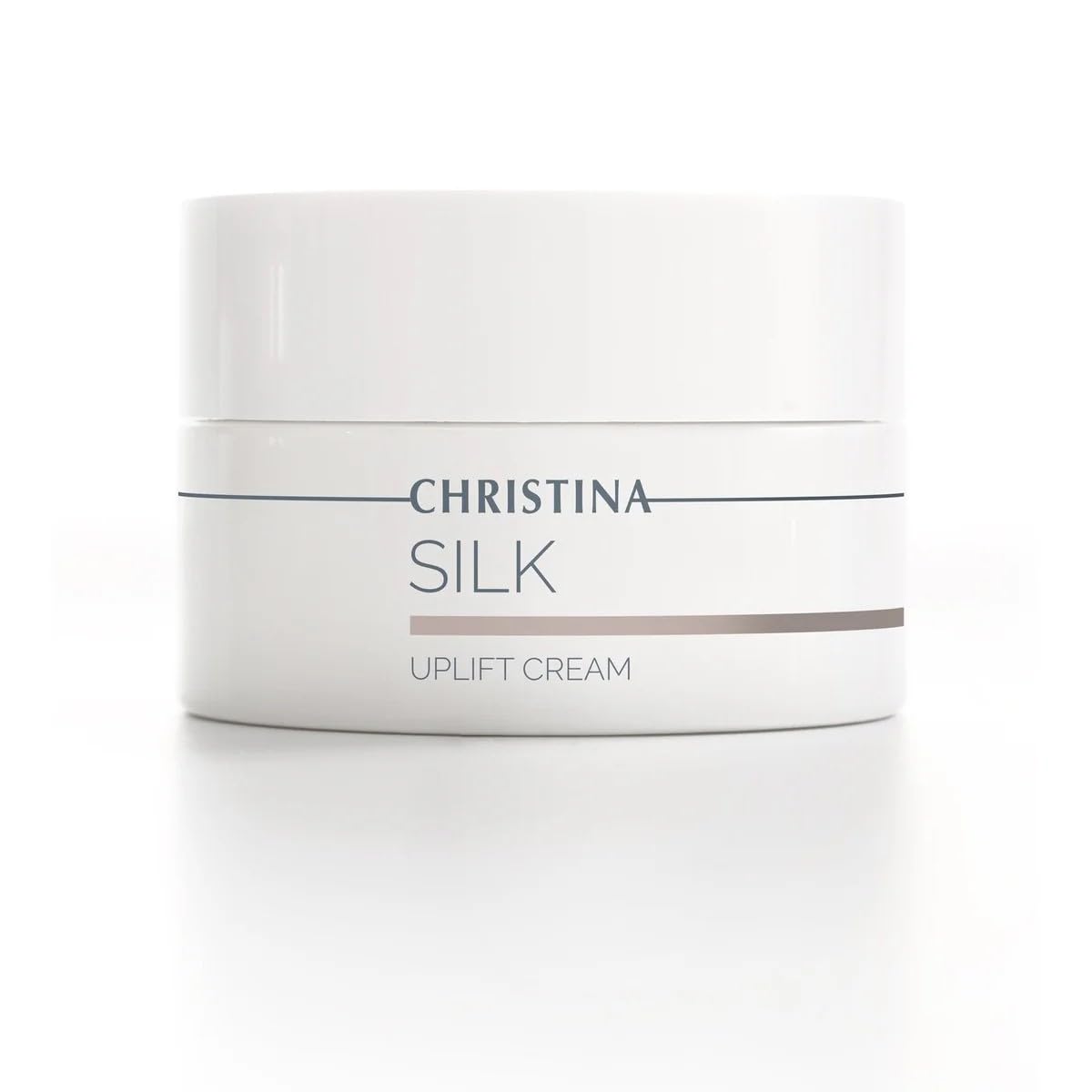 -CHRISTINA- SILK-UPLIFT Facial Serum, 50ml