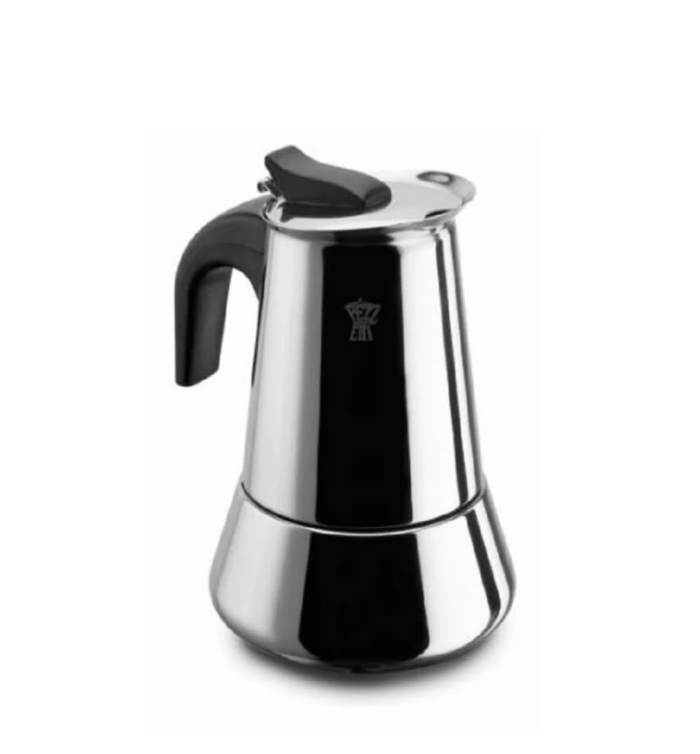 Foster 7014 032 piano cottura Acciaio inox Da incasso 60 cm Gas 4