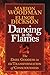 Dancing in the Flames: The Dark Goddess in the Transformation of Consciousness