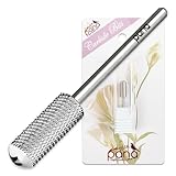 PANA Professional 3/32