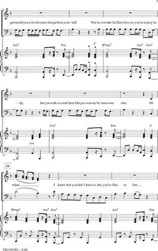 Treasure SAB PART pour votre équipement au quotidien - 2