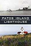 Patos Island Lighthouse (Landmarks)