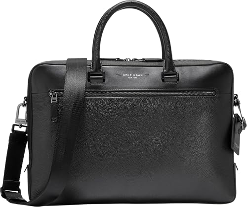 コールハーン(Cole Haan) ビジネスバッグ・ブリーフケース | 通販