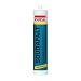 Produktbild Soudal Fugendichtstoff Soudafalt schwarz 300 ml