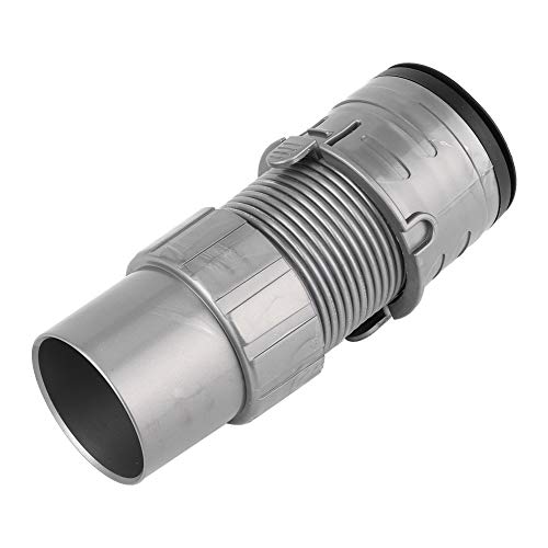 Best Practical Vacuum Cleaner: What Buyers Choose (2026) Oumefar Practical Vacuum Cleaner Flexible Hose, Vacuum Cleaner Hose