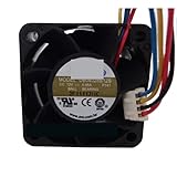 Vous pouvez travailler aussi longtemps que vous le souhaitez sans que votre ordinateur ne surchauffe.