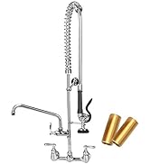 Small manufacture image 8