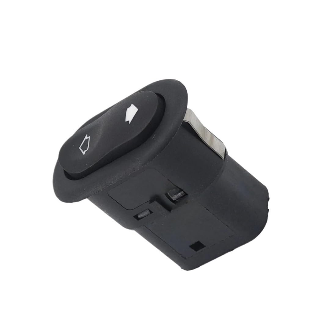 Interrupteur vitre électrique 2S6514529AA pour Ecosport bouton de commande avant