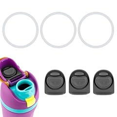 as shown in the detailed picture