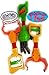 Mɑtty's Toy Stop Deluxe 12