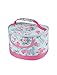 Zuca Lunchbox (Flower Blooms)