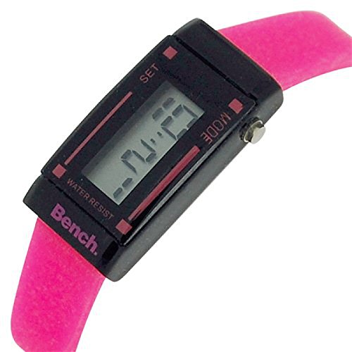 BC0395PKA