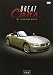 Great Cars: BMW