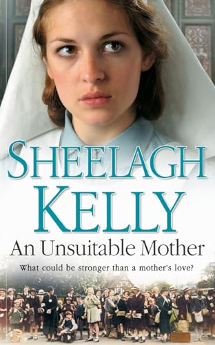 An Unsuitable Mother