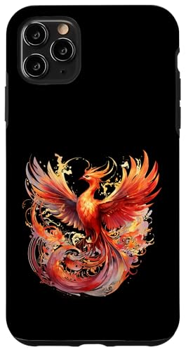  tFjbNX  Ԃ {[ tFjbNX CWOtFjbNX X}zP[X iPhone 11 Pro Max p