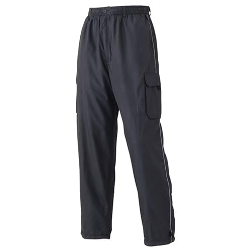 [A^bN[J[] ƒ Y{ ~ N t[X J[S F hY{ Y 758-2 傫TCY (02.lCr[, LL)