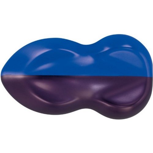 Schmincke Aero Color Sapphire Blue Mürekkep 28ml