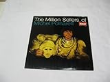  The Million Sellers Of [Vinyl LP]